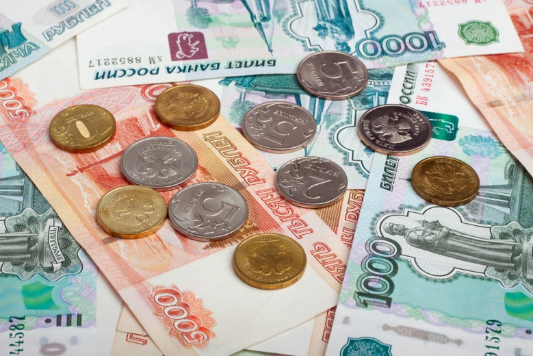 После проверки Роструда работникам производственной компании в Архангельской области выплатили задержанную зарплату0
