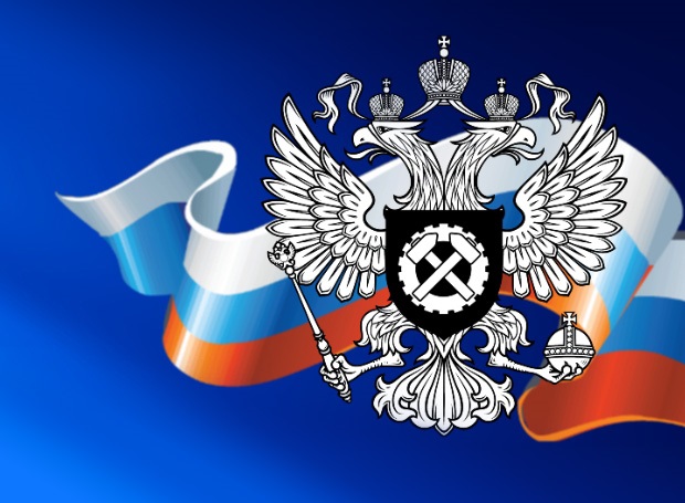 Роструд инициировал проверку работодателя в связи с происшествием в Орловской области0