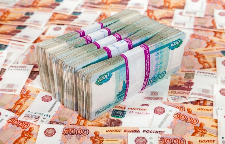 Роструд помог вернуть 4,5 миллиона рублей работникам липецкой управляющей компании0