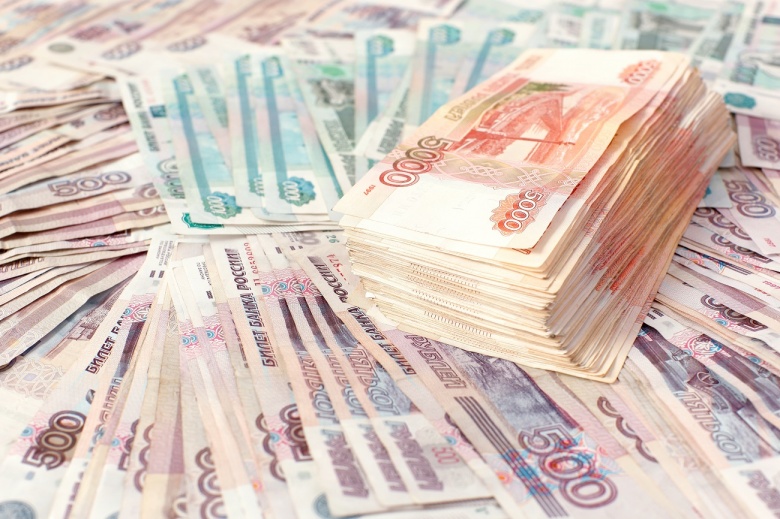 Роструд восстановил права 160 работников производственного предприятия в Пермском крае0