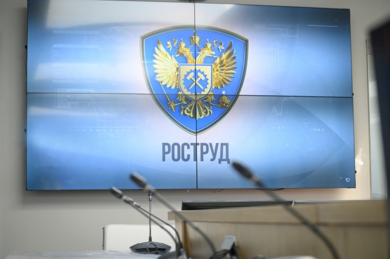 Из каких регионов и куда готовы переехать соискатели 
