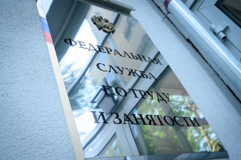 Определены победители первого конкурса грантов ИНИД в сфере занятости0