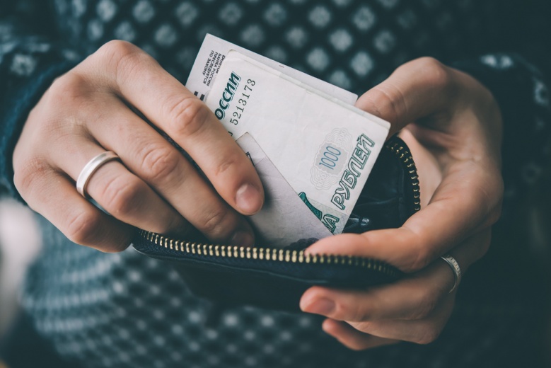 Роструд помог вернуть более 7 млн рублей работникам агентства по подбору персонала0