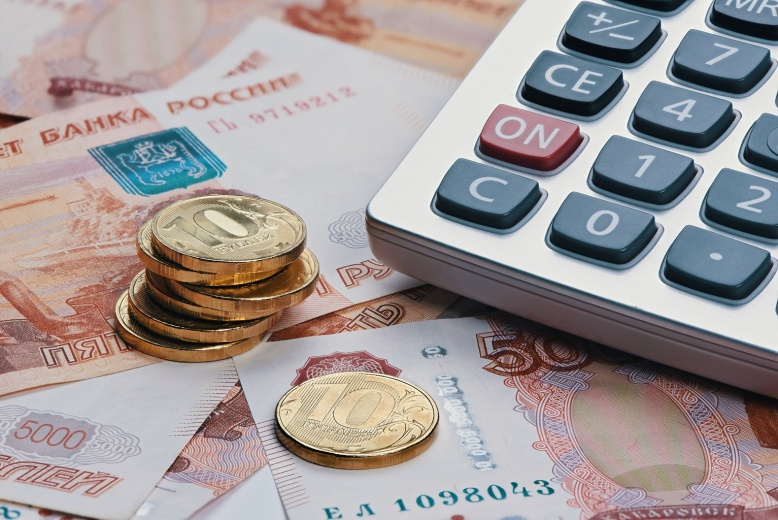 Роструд: работникам калужской производственной организации выплатили задержанную зарплату0