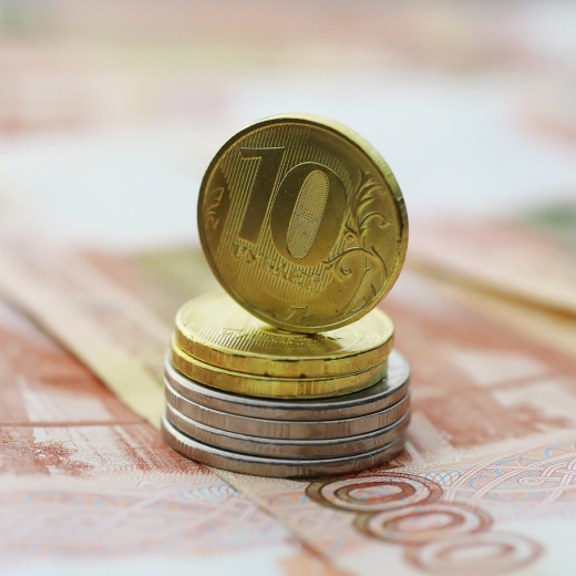 «Сибмост» погасил 80-миллионную задолженность перед работниками0